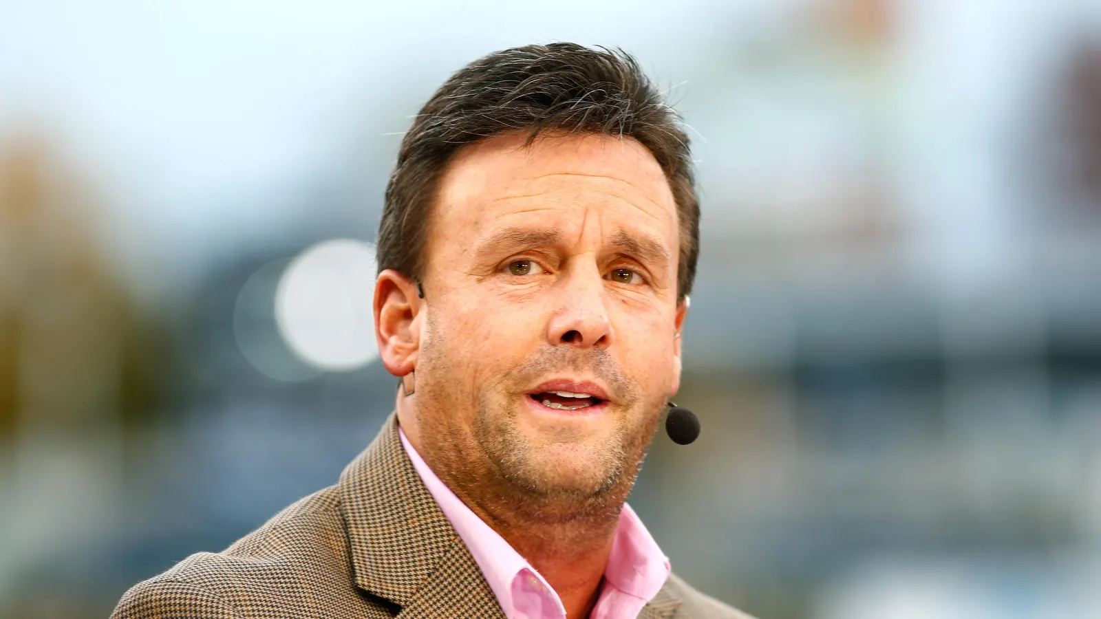 ESPN Icon Blindsided By Bloodbath, ‘No Idea’ Phillies, Dodgers Would Be Final Game
