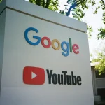 Google Introduces Selfie Sign-In Feature