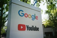 Google Introduces Selfie Sign-In Feature