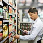 Why Retail Tech Gets So Little Venture Capital