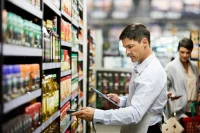 Why Retail Tech Gets So Little Venture Capital