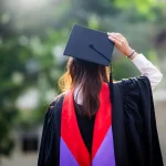 Every Student Should Graduate With A Career Passport