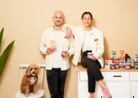 Smash Foods Closes  Million Funding Round Led By L Catterton To Boost Jam And Protein Bites Momentum