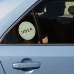 Uber Accused Of Covering Up Sexual Assault Numbers In New Lawsuit