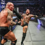 Released WWE Stars Officially Hit Free Agency—Here’s The Full List