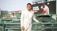 Boston Red Sox’ Cool Winter Pitching Plan Made Red-Hot Summer Streak