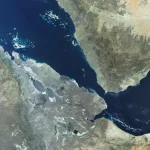 Who Are The Houthis And What Do Their Attacks On Tankers In The Red Sea Mean For U.S.-Iran War?