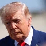 Trump Hits 60 Countries With New Tariffs: Here’s Why