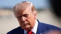 Trump Hits 60 Countries With New Tariffs: Here’s Why