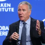 Citadel Billionaire Ken Griffin Cleared To Own An Entire Miami City Block