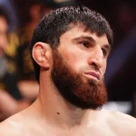 What’s Special About The Abu Dhabi Card?