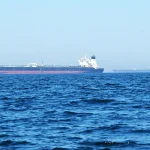 Oil Prices Top 0 On Cargo Squeeze From The Middle East