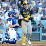 MLB Best Home Run Bets For July 24, 2026—Bauers And Eldridge