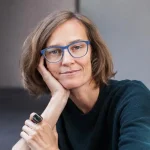 Why Continuous Hormone Monitoring Could Transform Women’s Health Monitoring