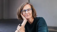 Why Continuous Hormone Monitoring Could Transform Women’s Health Monitoring