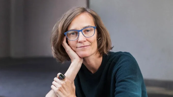 Why Continuous Hormone Monitoring Could Transform Women’s Health Monitoring