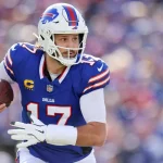2026 Fantasy Football Players To Know With A Week 7 Bye