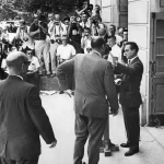 Mamdani’s Demagoguery Will Have Ugly Consequences