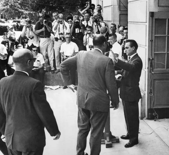 Mamdani’s Demagoguery Will Have Ugly Consequences