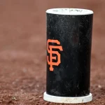 Former Giants Infielder Sets Retirement Ceremony After ‘Iron Man’ Baseball Career