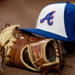 Braves Finally Cut Ties With Former MLB Wins Leader After Historic Streak