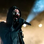 Sleep Token’s 2023 LP Is Now Certified Platinum