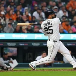 Gleyber Torres Among Best Fantasy Baseball Waiver Wire Targets For Week 19