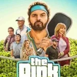 A Review Of The Dink Movie Plus With Interviews With Stars And Director [SPOILERS]