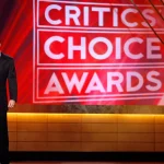 The Critics Choice Association Announces New Podcast Awards
