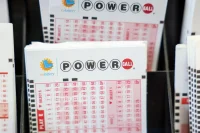 UK Powerball Jackpots Look Smaller—Here Is The Tax Reason Why