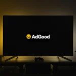 AdGood Provides Affordable CTV Advertising For Nonprofits