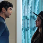 Four New 100% Rotten Tomatoes Scored Shows To Watch This Week