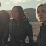 Marvel Plans MCU Movies Through 2042, Wants 10 Seasons Of ‘X-Men ‘97’