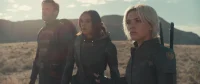 Marvel Plans MCU Movies Through 2042, Wants 10 Seasons Of ‘X-Men ‘97’