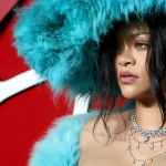 Rihanna’s Dance-Pop Smash Passes One Of Her Most Sultry Hits