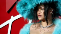 Rihanna’s Dance-Pop Smash Passes One Of Her Most Sultry Hits