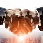 The Secret To Building Unbreakable Client Partnerships