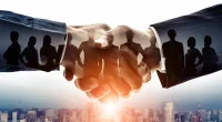 The Secret To Building Unbreakable Client Partnerships