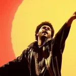 The Weeknd Reaches A Longevity Landmark With Yet Another Huge Album