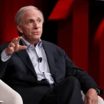 Ray Dalio Says ‘Final Battle’ For Hormuz Is Here, Warns Of American Decline