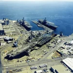 Shipbuilder Housing Is A Big Deal With 2028 Presidential Implications