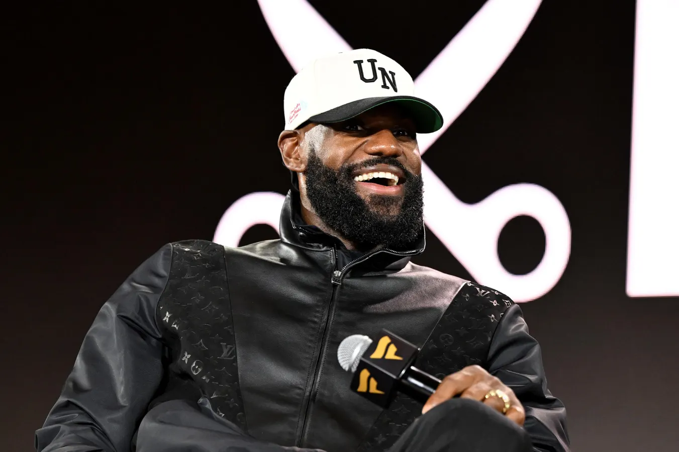 LeBron James’ Signing With Sixers Signals He Cared Most About Winning