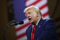 Trump Vows To Reverse EU’s Fines Against American Tech Companies
