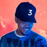 Chance The Rapper’s ‘Coloring Book’ Anniversary Tour And The Business Of Nostalgia