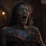 ‘IWTV’ Season 4 Gets New Showrunner For ‘Queen Of The Damned’ Adaptation