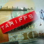 New Trump Tariffs Increase Uncertainty For Small Businesses