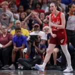 Cheapest Ticket For WNBA All-Star Game Is 5