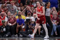 Cheapest Ticket For WNBA All-Star Game Is 5