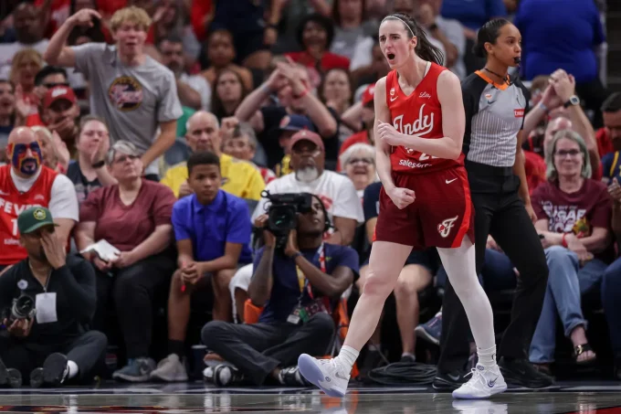 Cheapest Ticket For WNBA All-Star Game Is 5