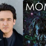 John Cusack’s New Graphic Novel ‘Momo’ Is The Surreal Thing